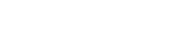 Jakarta Web